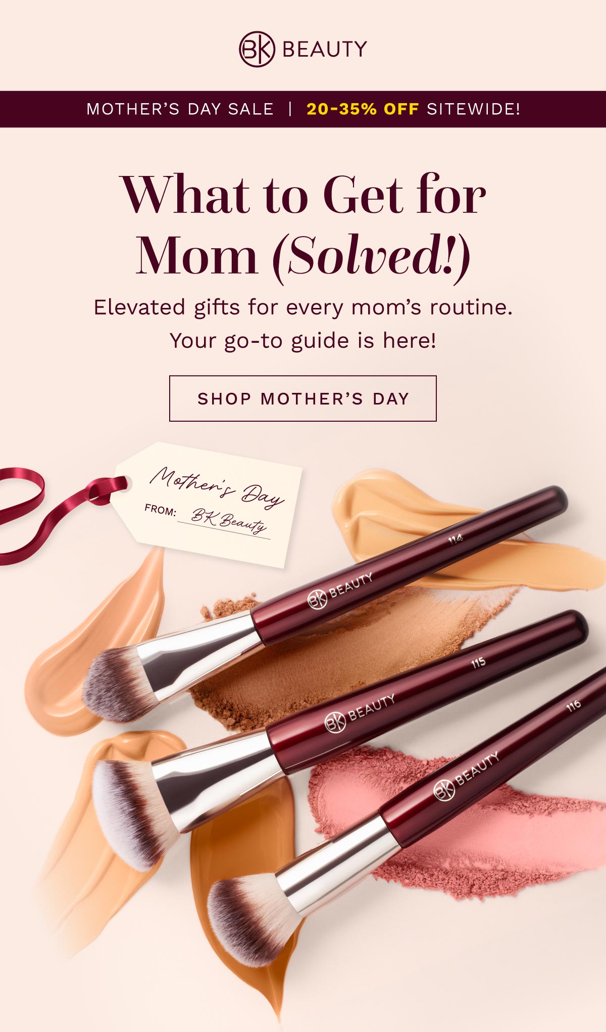 Shop Now  >