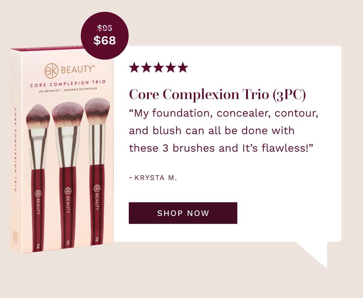 Shop Now  >