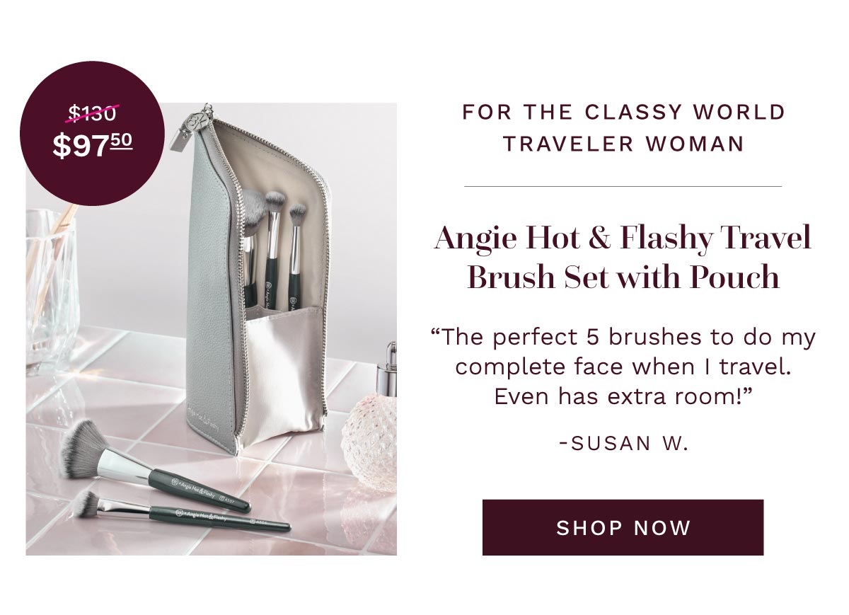 Shop Now  >