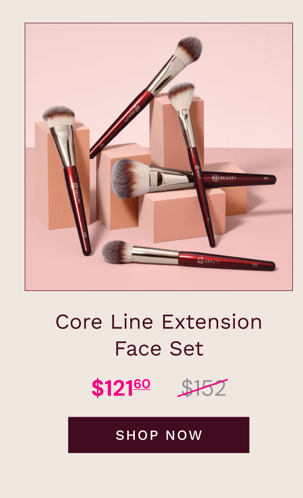 Shop Now >