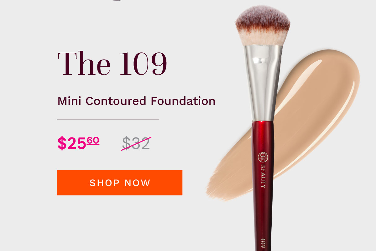 Shop Now  >
