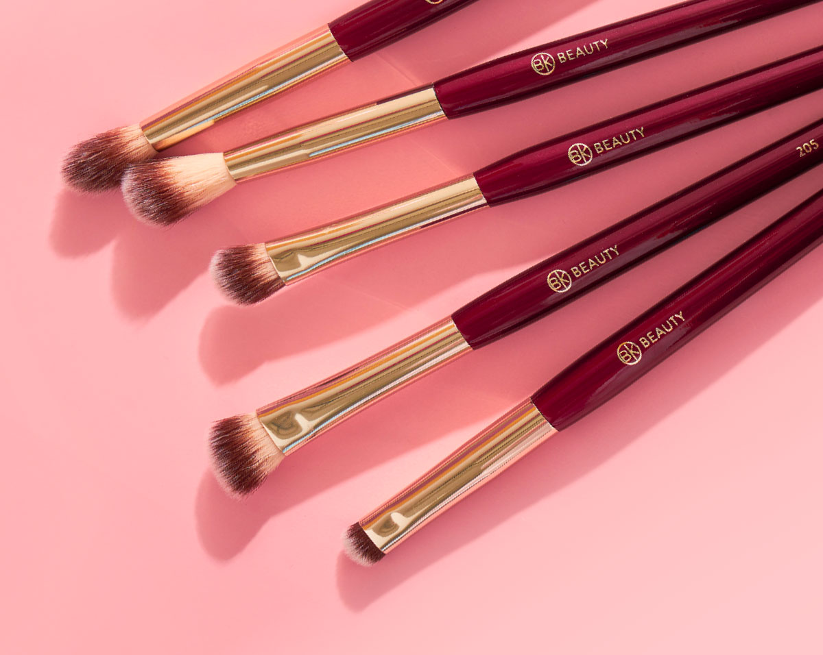 Shop Now  >