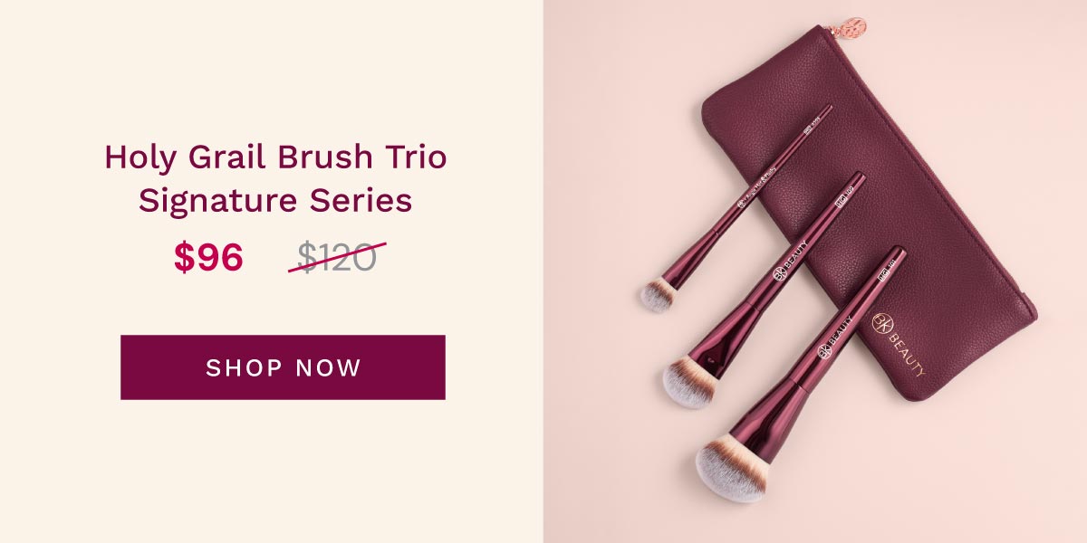 Shop Now >