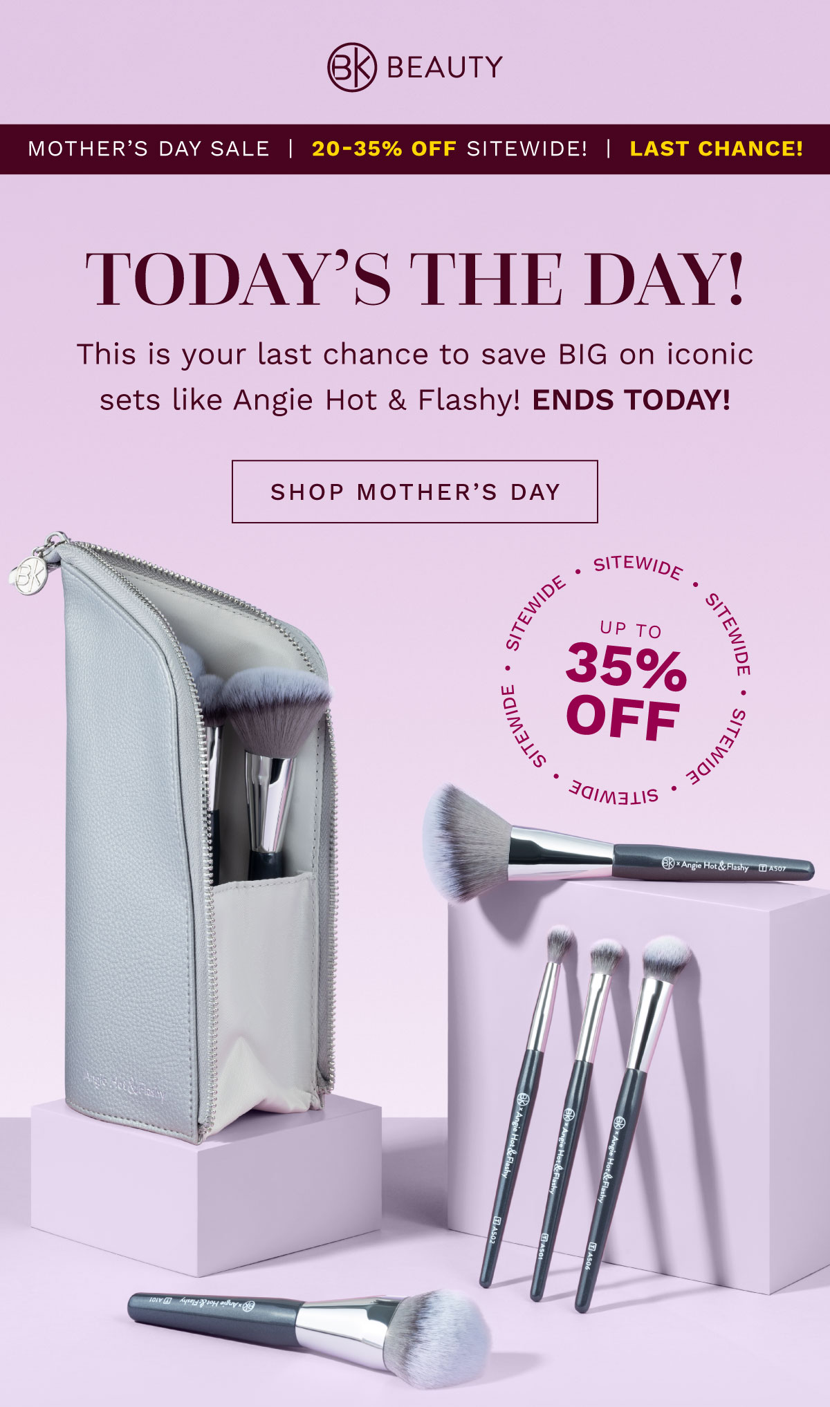 Shop Now  >