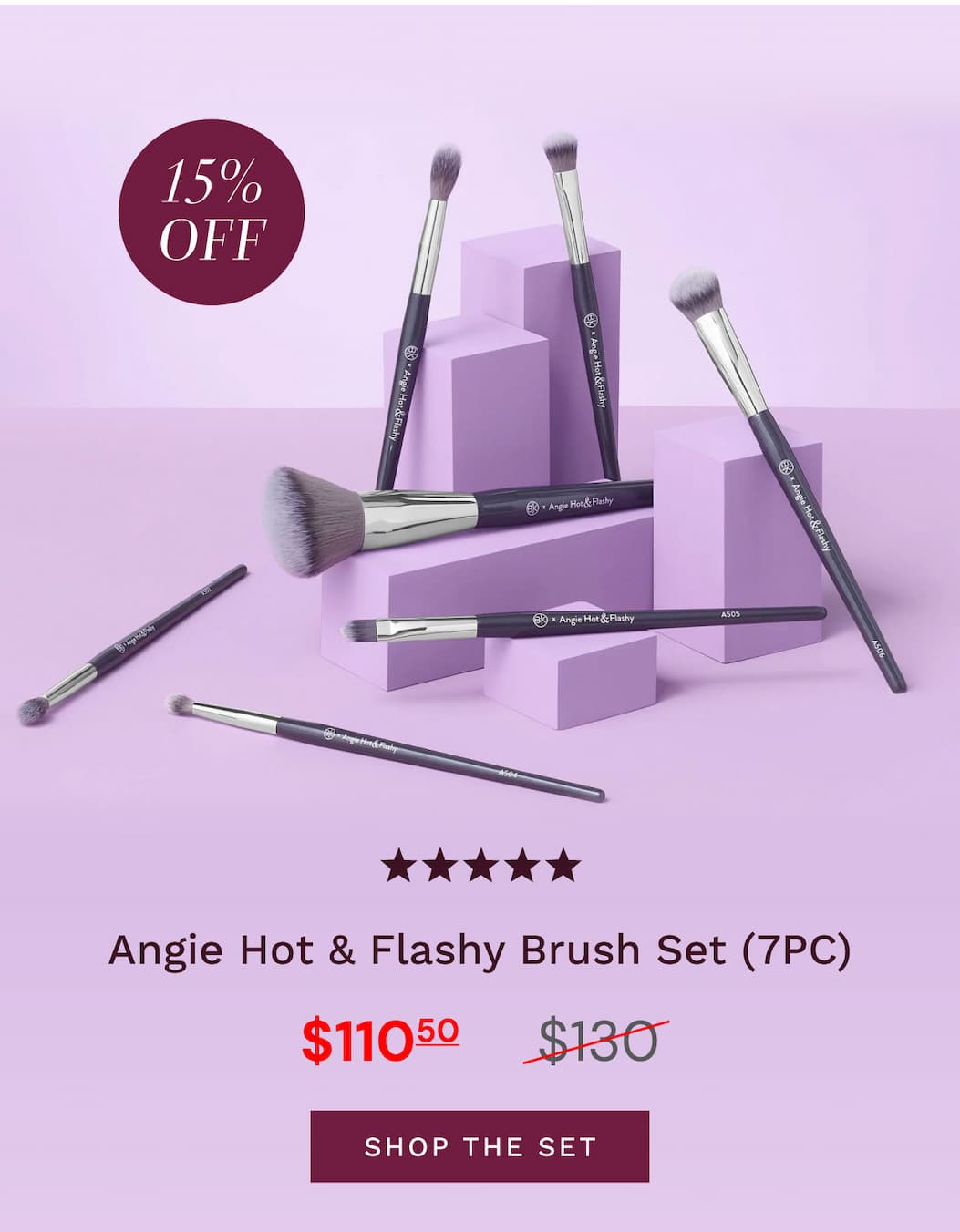 Shop Sale >