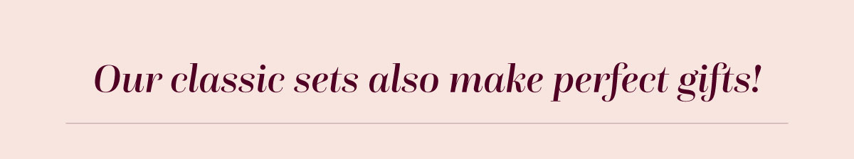Shop Now  >