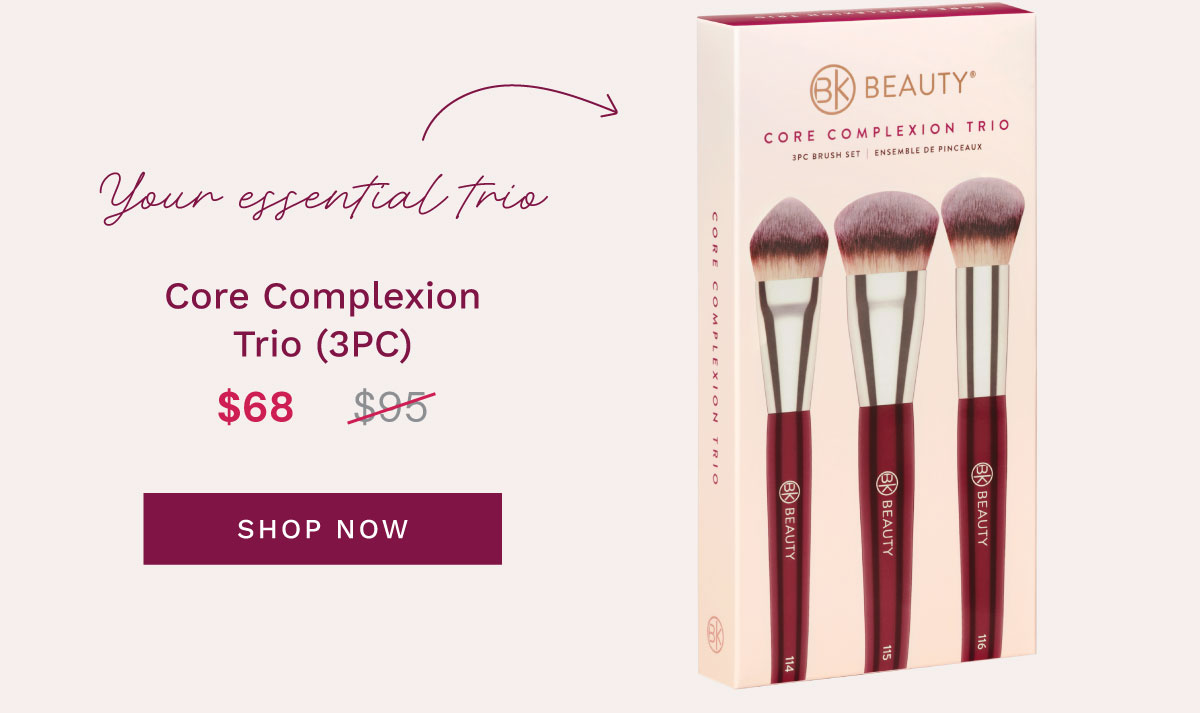 Shop Now  >