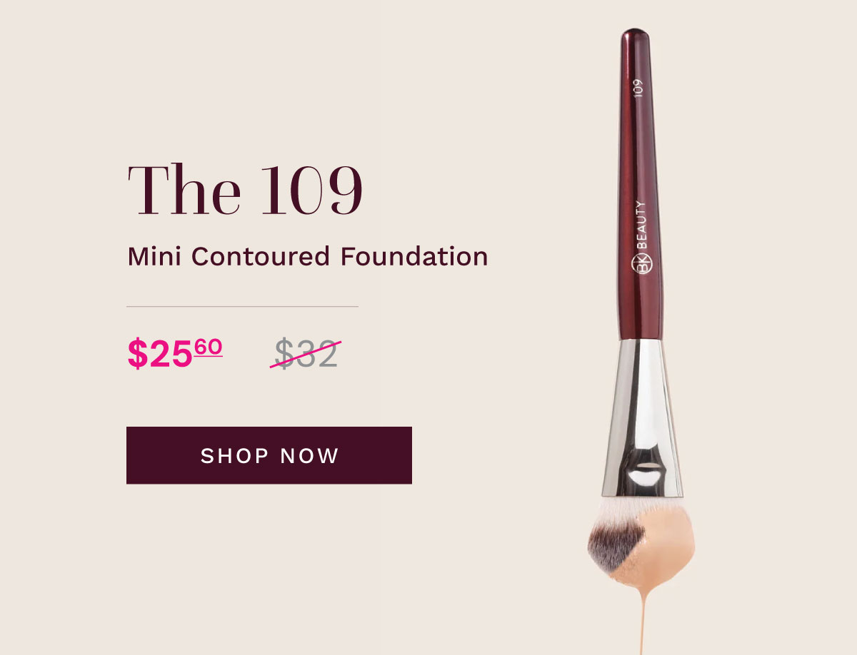 Shop Now  >