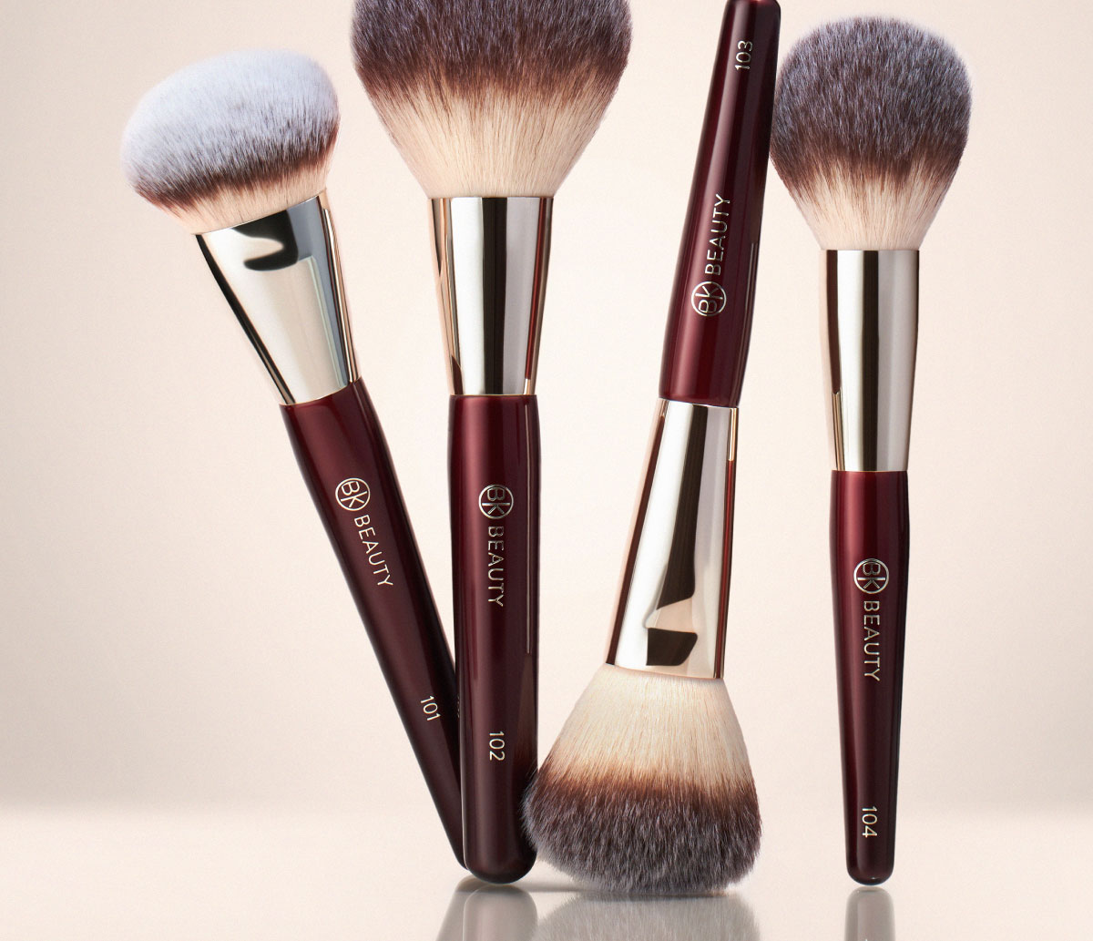 Shop Now  >