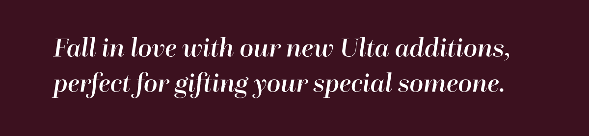 Shop Now  >