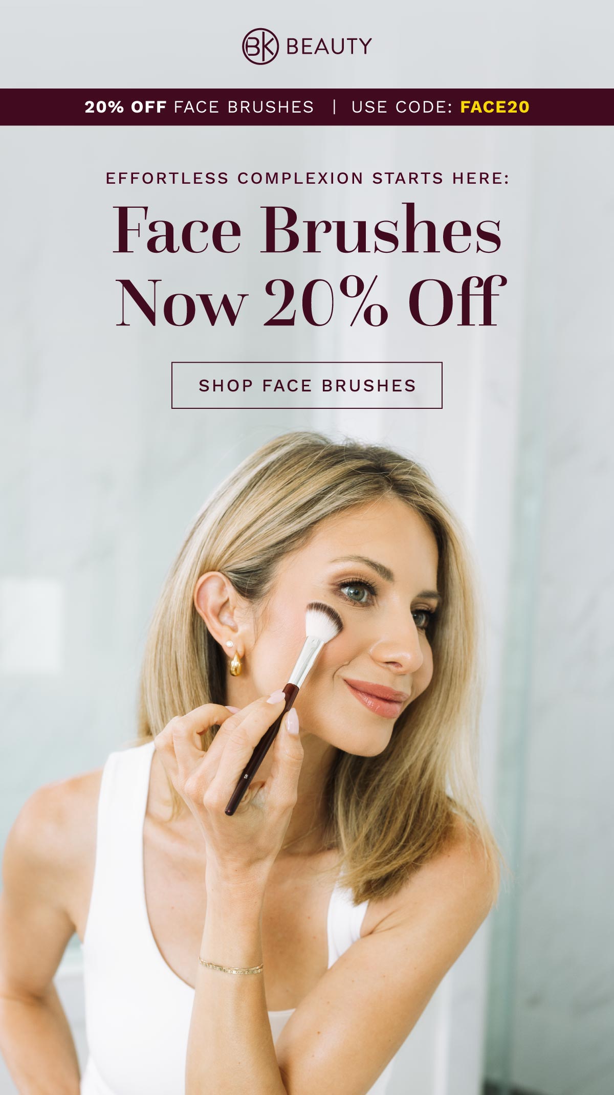 Shop Now  >