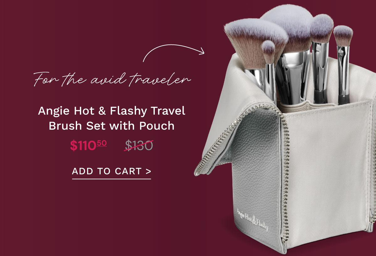 Shop Now  >