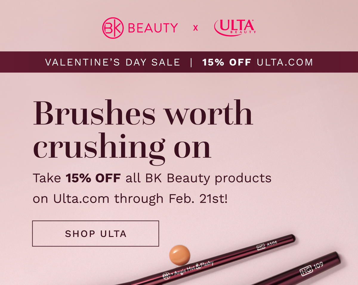 Shop Now  >