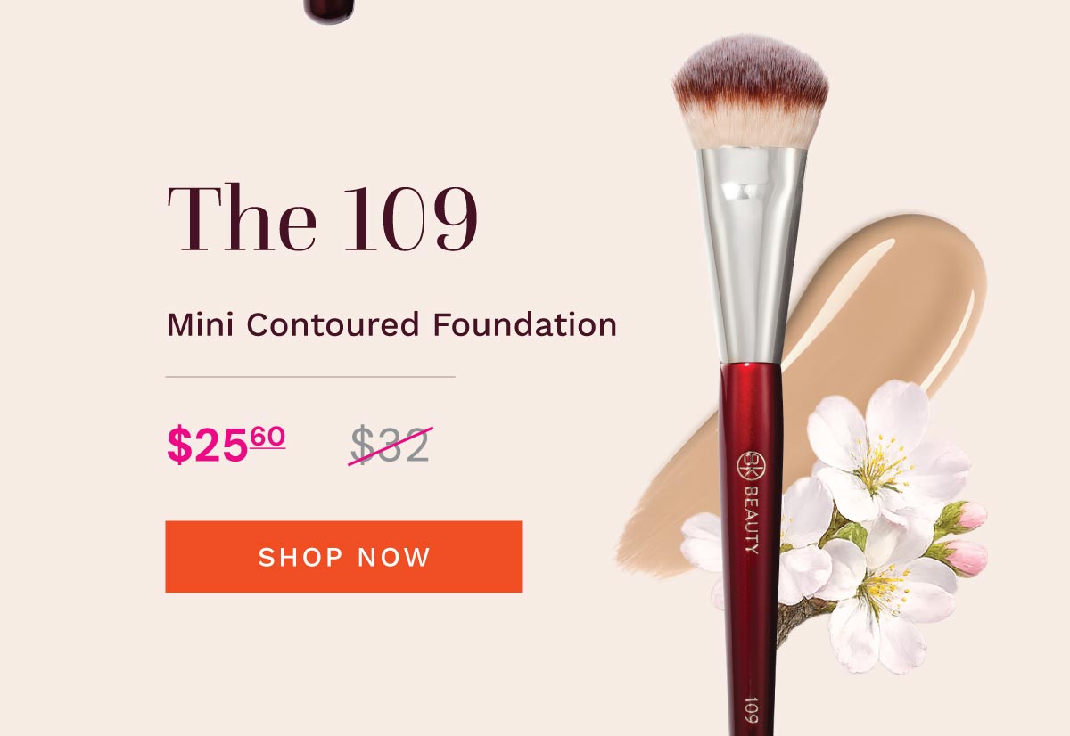Shop Now  >