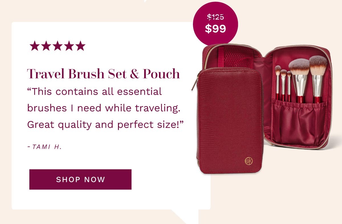 Shop Now  >