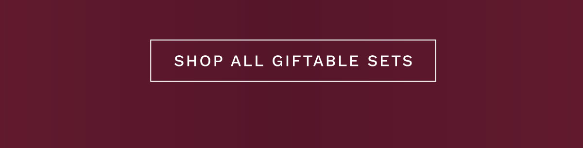 Shop Now  >