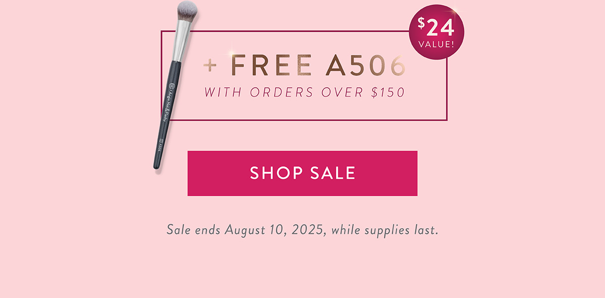 Shop Sale >
