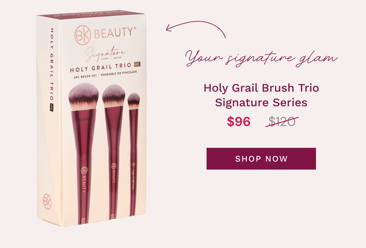 Shop Now  >