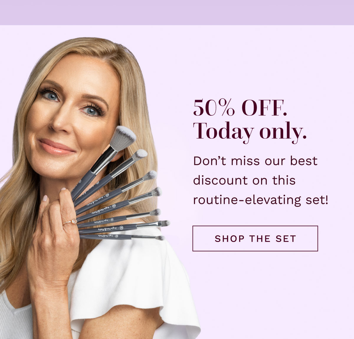 Shop Now  >