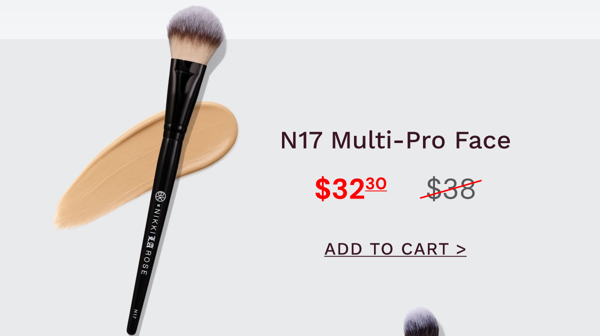 Shop Sale >