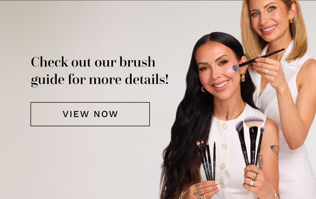 View Now  >