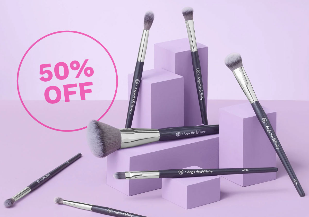 Shop Now  >