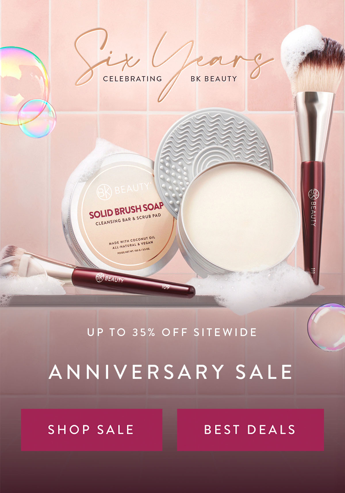 Shop Sale >