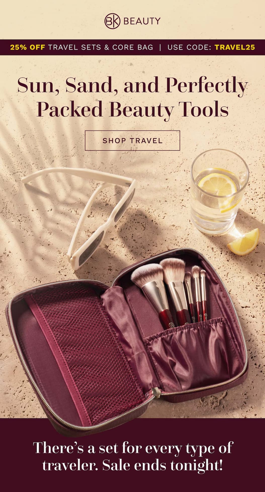 Shop Travel  >