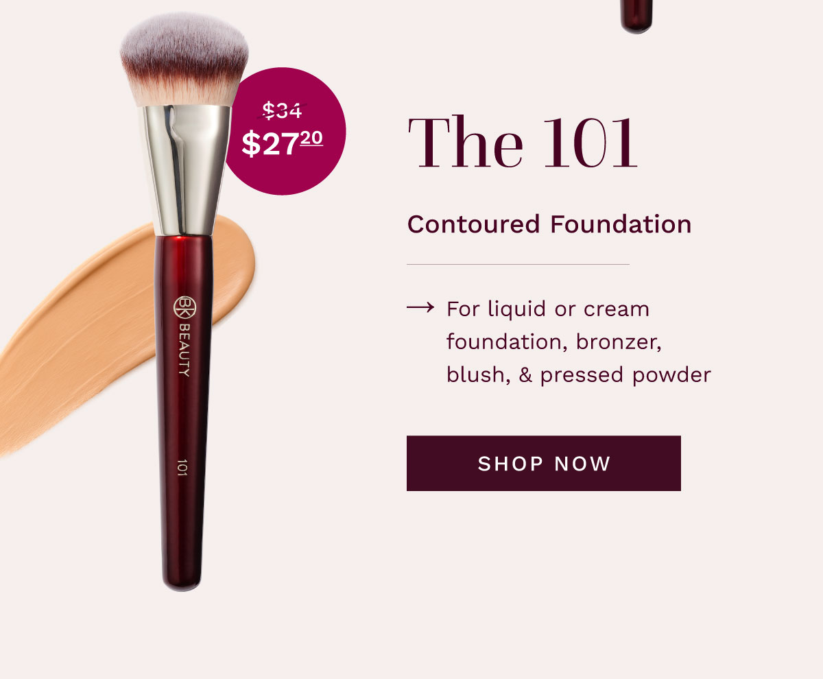 Shop Now  >