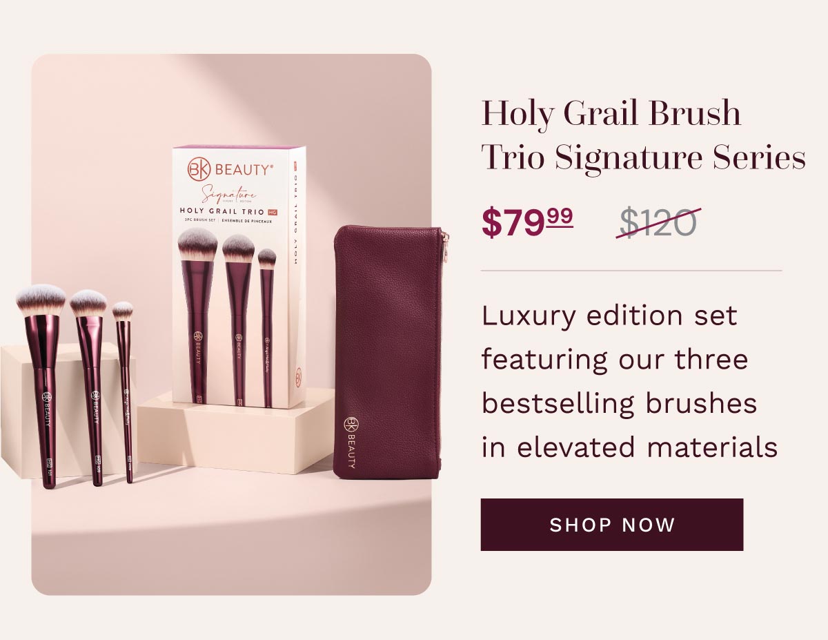 Shop Now  >