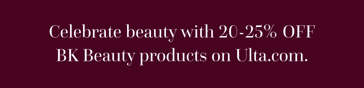Shop Now  >