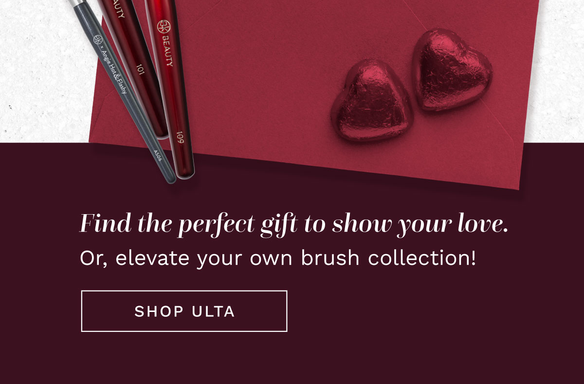 Shop Now  >