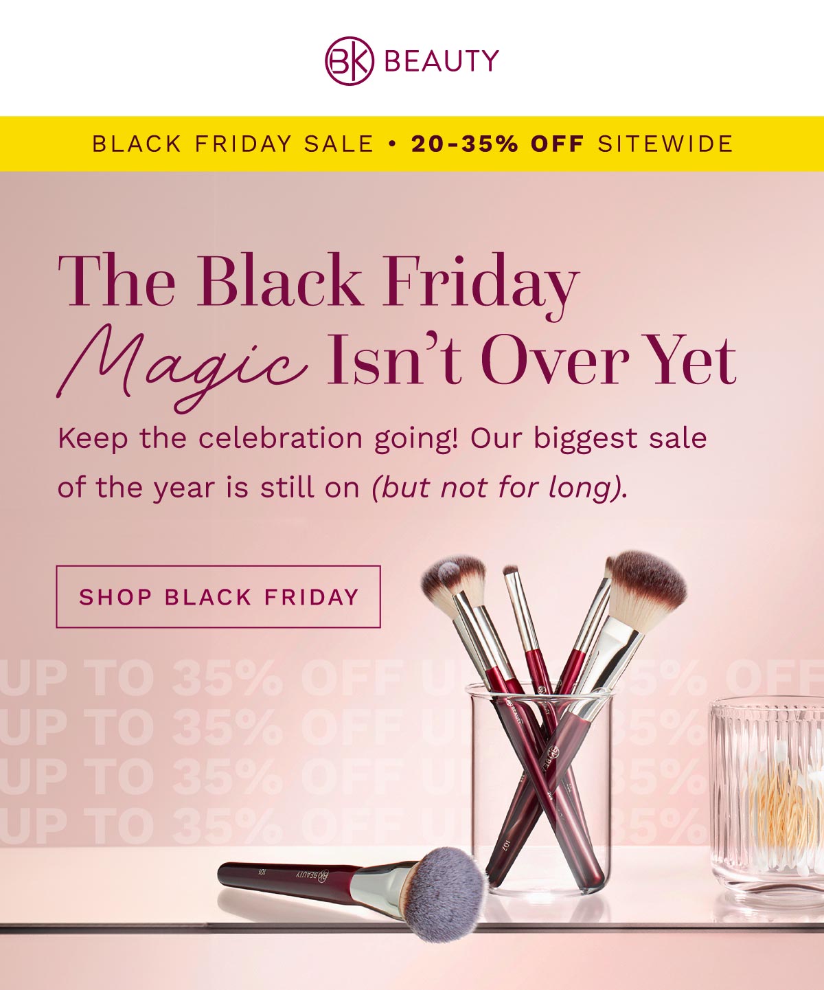 Shop Now  >