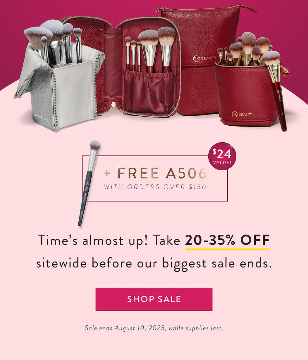 Shop Sale >
