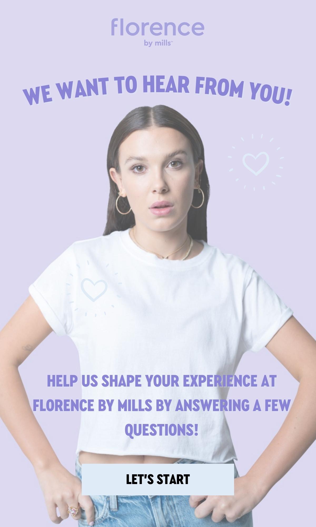 your-opinion-matters-florence-by-mills