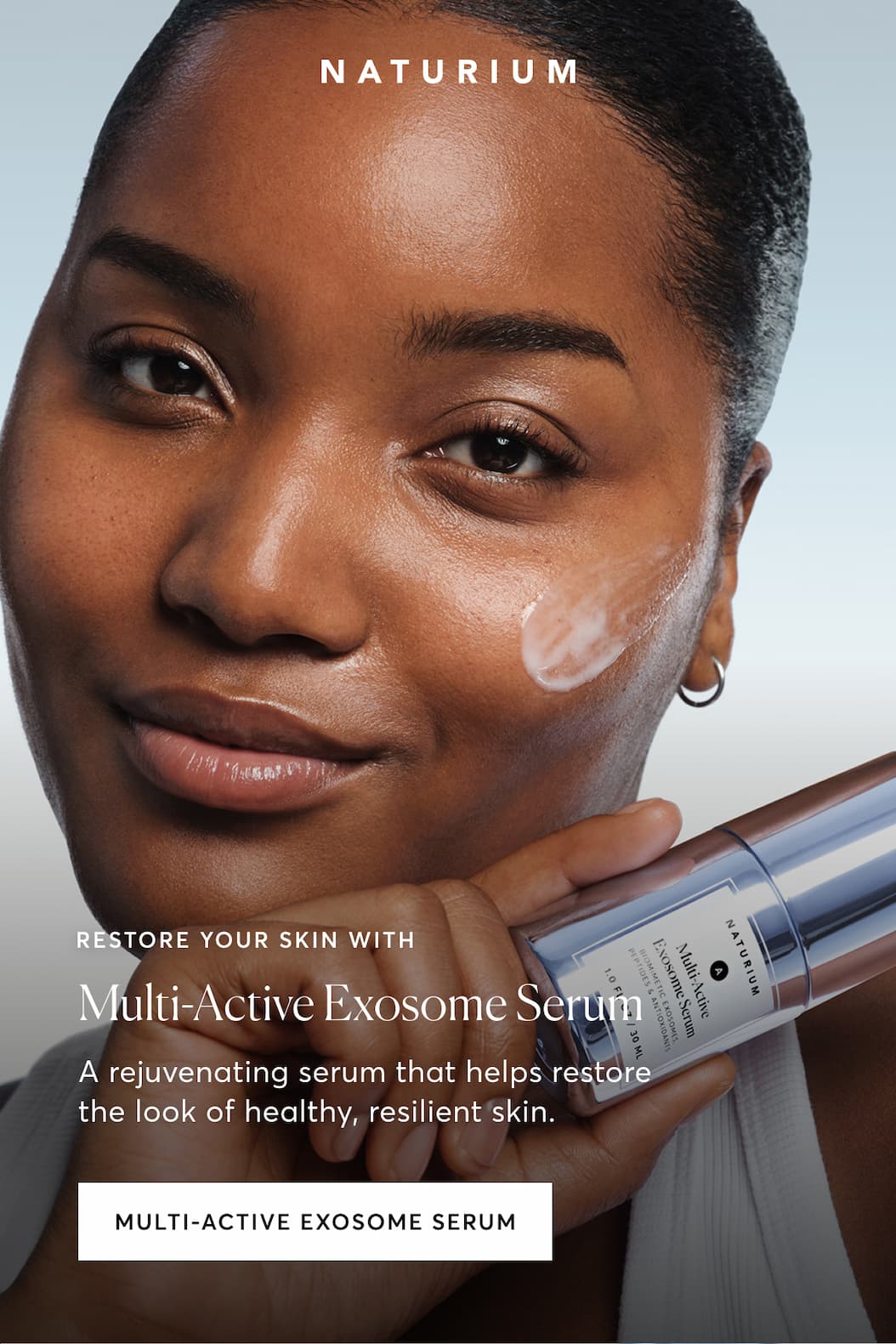 Shop Multi-Active Exosome Serum