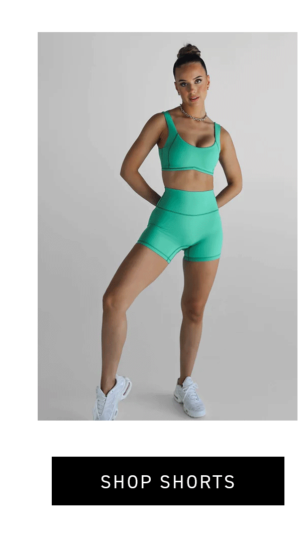 A match made in heaven 🤍 Leelo Active