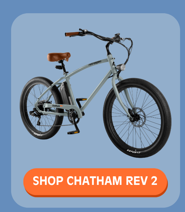 Shop Chatham Rev 2