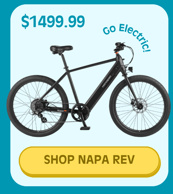 Shop Napa Rev