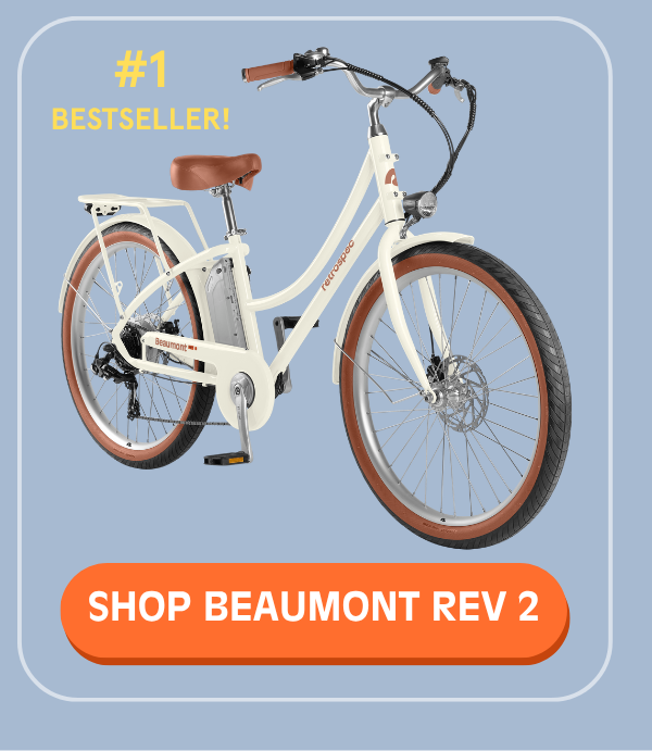 Shop Beaumont Rev 2