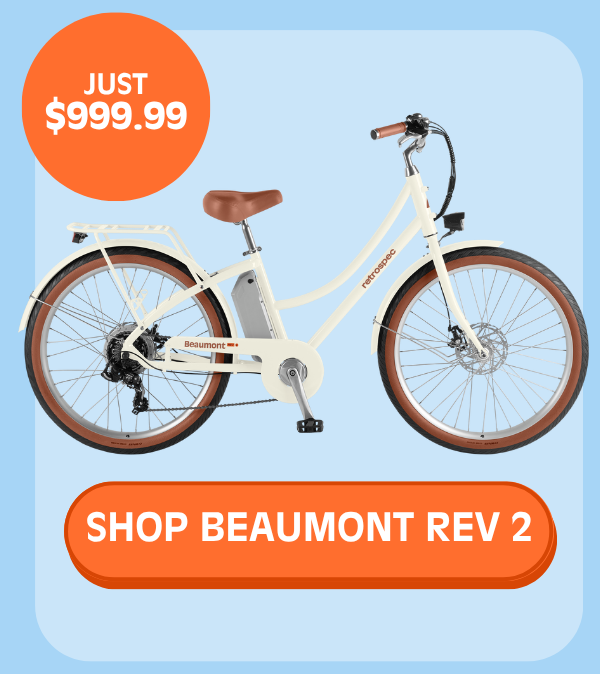 Shop Beaumont Rev 2