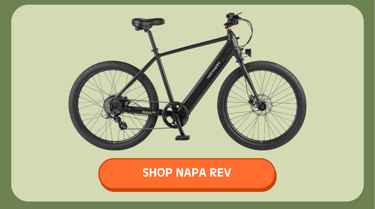 Shop Napa Rev 
