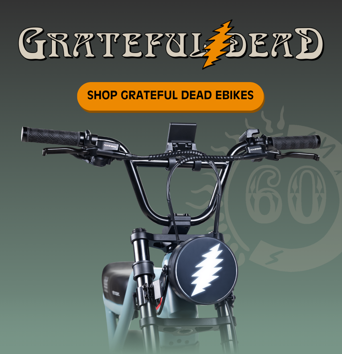 Shop Ebikes