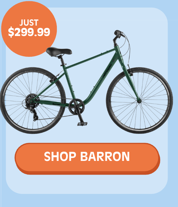 Shop Barron