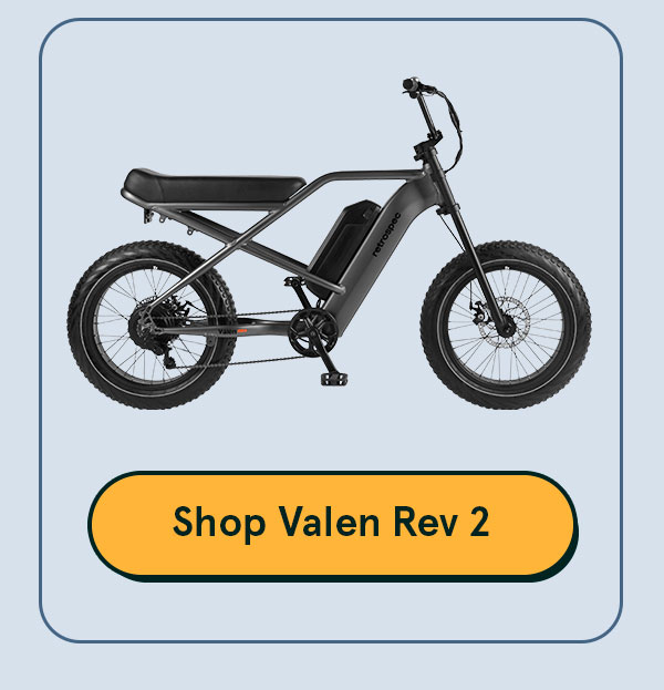 Shop Valen Rev 2