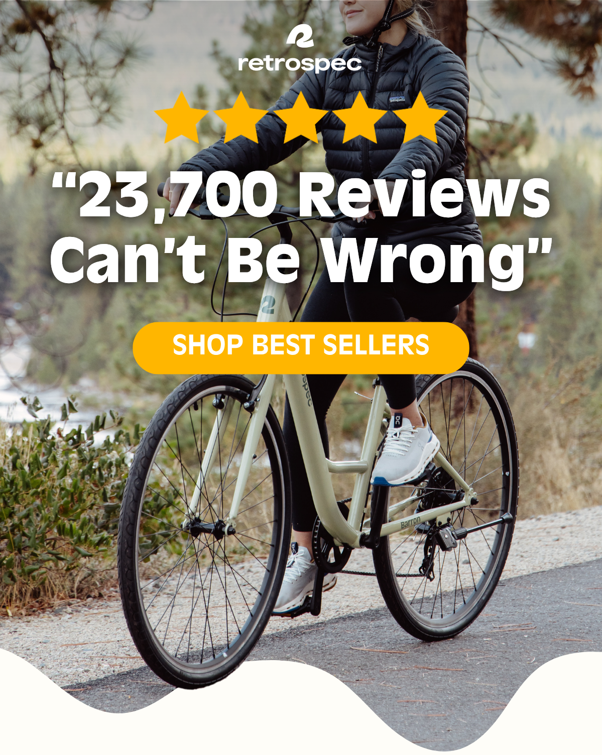 Shop Best Sellers 