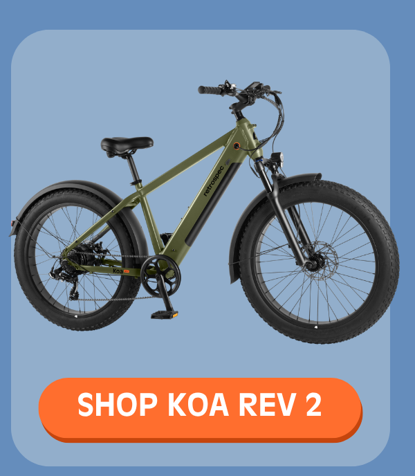 Shop Koa Rev 2