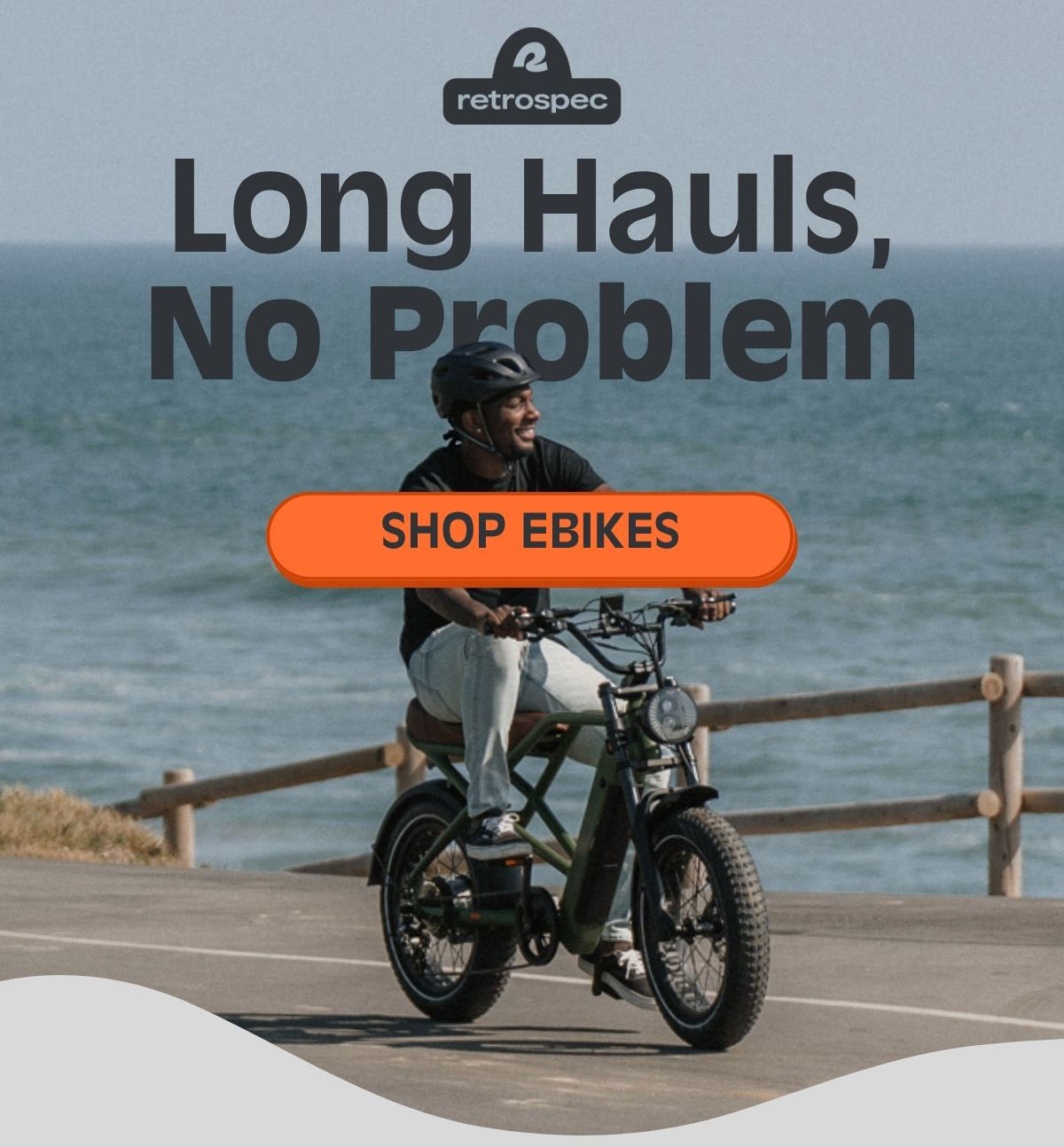 Shop Ebikes