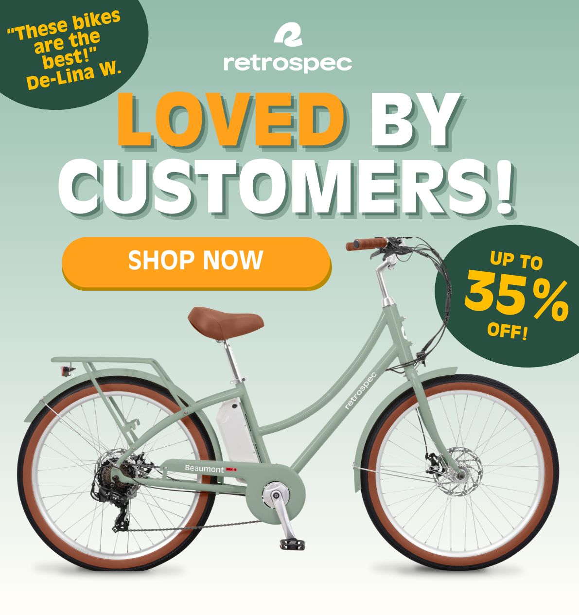 Shop Winter Clearance