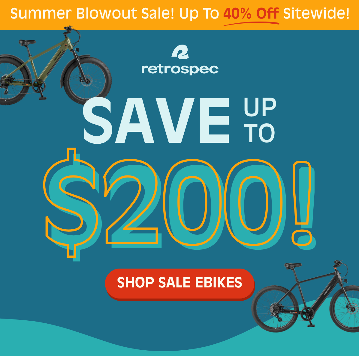 Shop Sale Deals